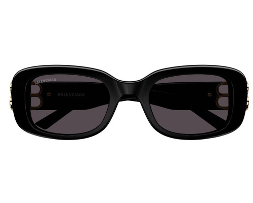 Zonnebril Balenciaga Everyday BB0310SK