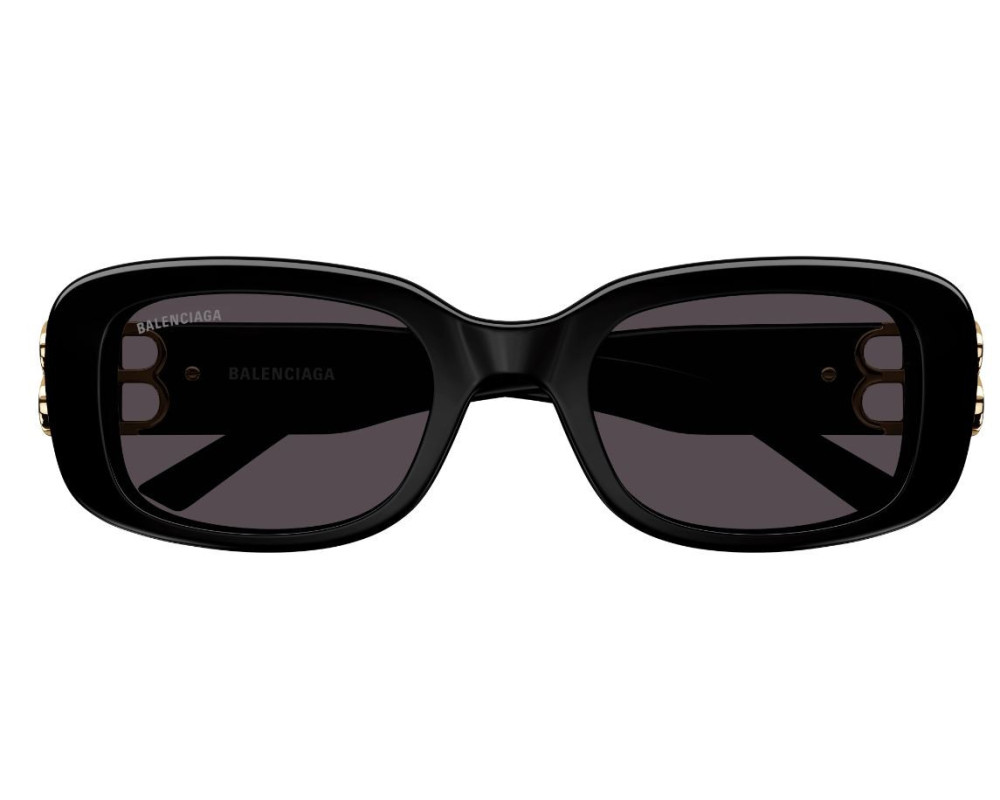 Lunettes de Soleil Balenciaga Everyday BB0310SK