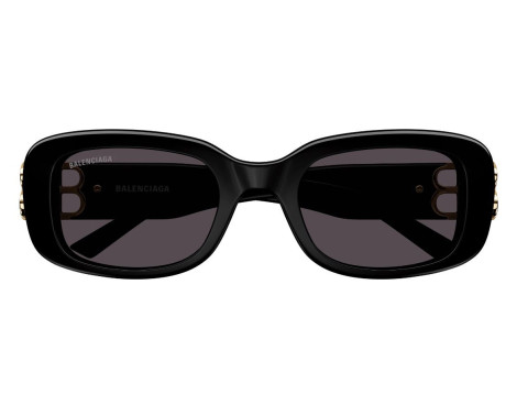 146860-Lunettes de Soleil Balenciaga Everyday BB0310SK