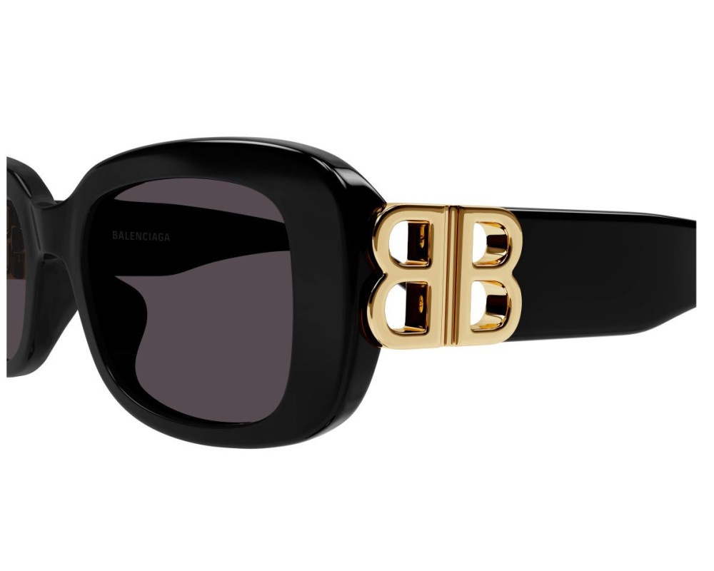 Zonnebril Balenciaga Everyday BB0310SK