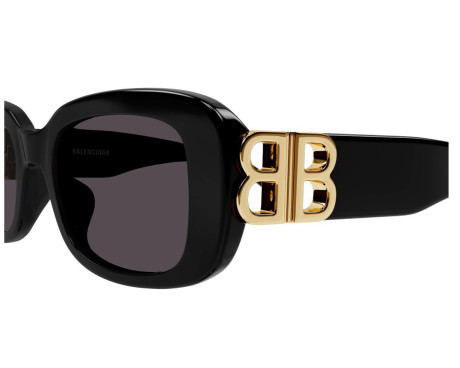 146861-Lunettes de Soleil Balenciaga Everyday BB0310SK