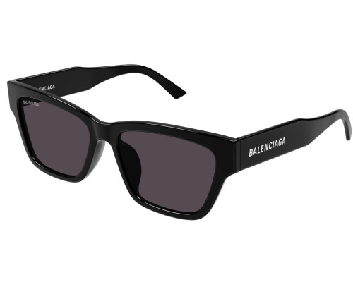 Zonnebril Balenciaga Everyday BB0307SA