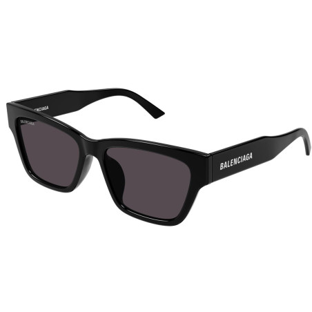 Zonnebril Balenciaga Everyday BB0307SA