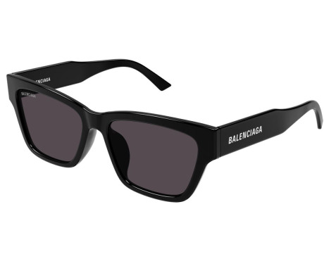 146872-Zonnebril Balenciaga Everyday BB0307SA