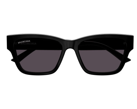 146873-Lunettes de Soleil Balenciaga Everyday BB0307SA