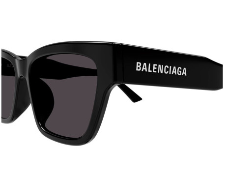 146874-Lunettes de Soleil Balenciaga Everyday BB0307SA