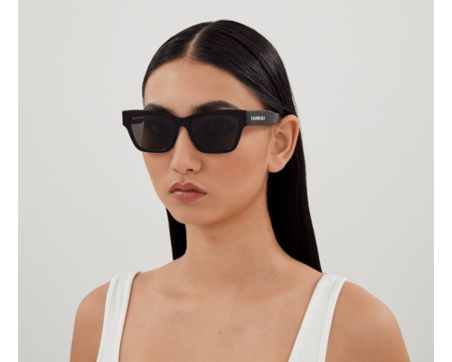 Lunettes de Soleil Balenciaga Everyday BB0307SA