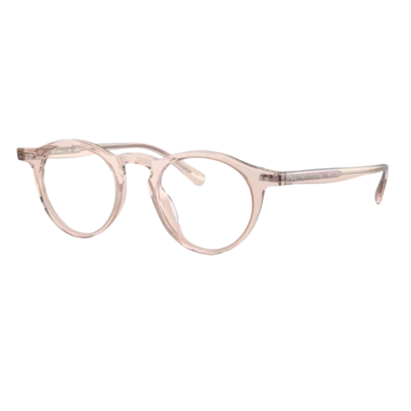 Lunettes de vue Oliver Peoples OV5504U