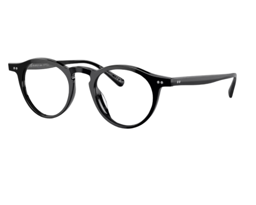 Lunettes de vue Oliver Peoples OV5504U