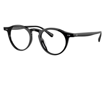 146935-Eyeglasses Oliver Peoples OV5504U