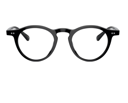 Eyeglasses Oliver Peoples OV5504U