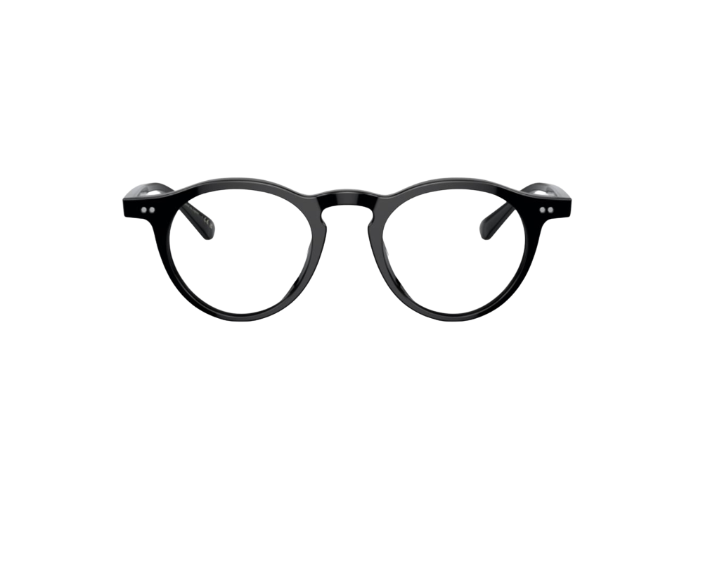 Lunettes de vue Oliver Peoples OV5504U