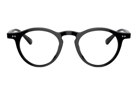 146936-Eyeglasses Oliver Peoples OV5504U