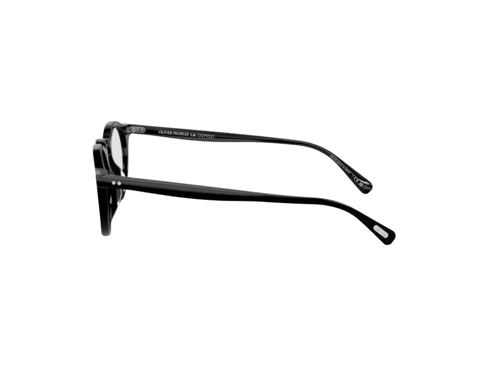 Eyeglasses Oliver Peoples OV5504U