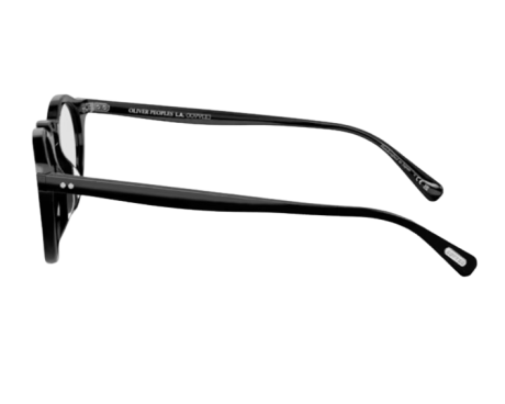146937-Lunettes de vue Oliver Peoples OV5504U