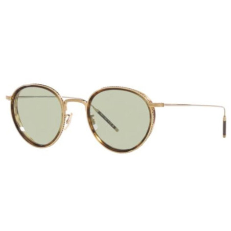 Sunglasses Oliver peoples OV1318T