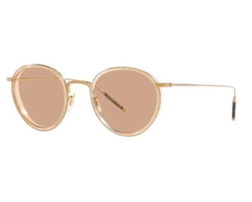 Sunglasses Oliver peoples OV1318T