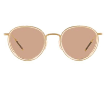 146954-Sunglasses Oliver peoples OV1318T