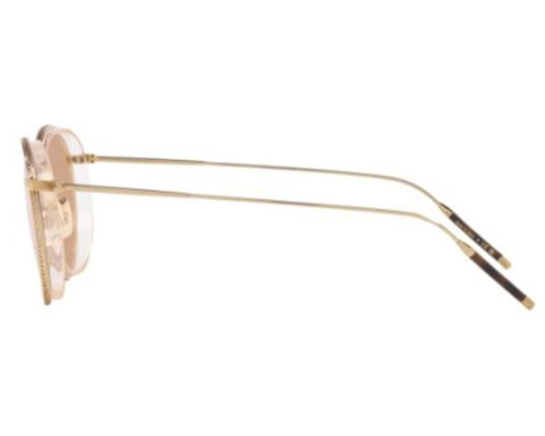 Sunglasses Oliver peoples OV1318T