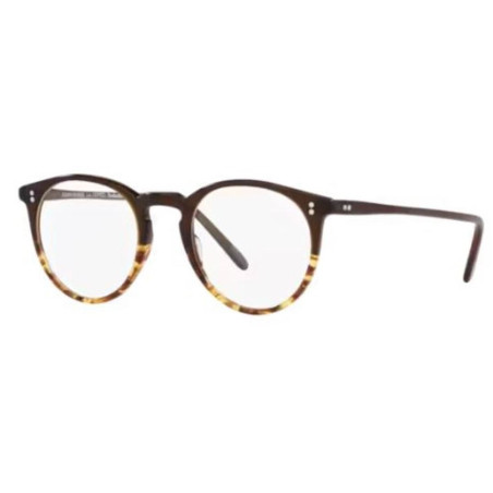 Lunettes de vue Oliver Peoples OV5183