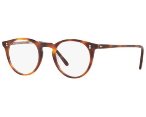 Bril Oliver Peoples OV5183