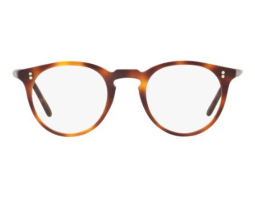 Lunettes de vue Oliver Peoples OV5183