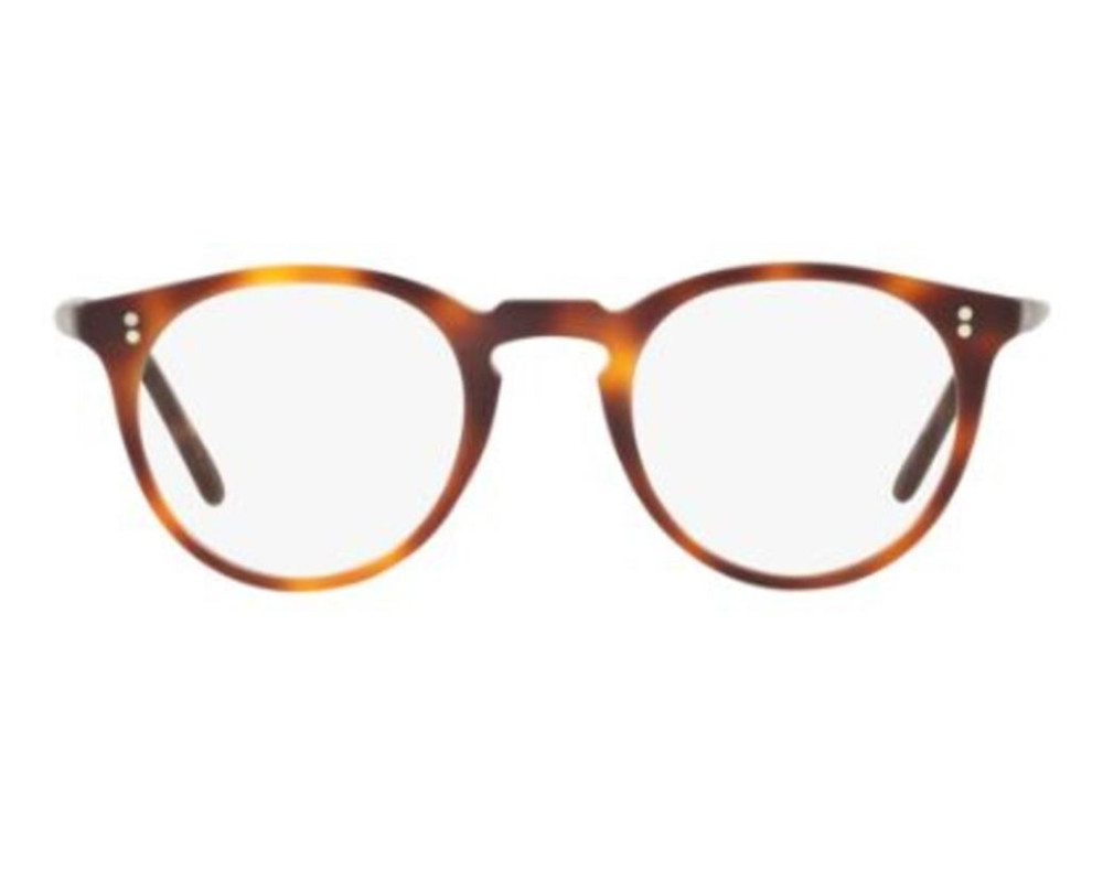 Bril Oliver Peoples OV5183