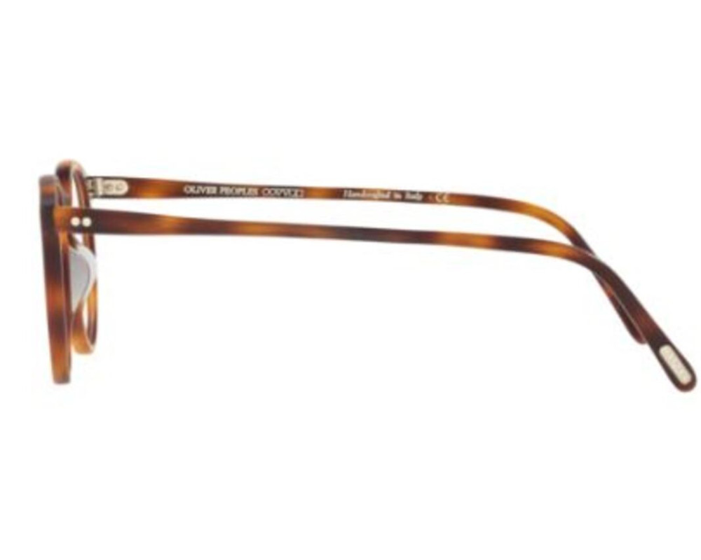 Lunettes de vue Oliver Peoples OV5183