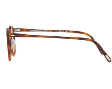 147026-Lunettes de vue Oliver Peoples OV5183