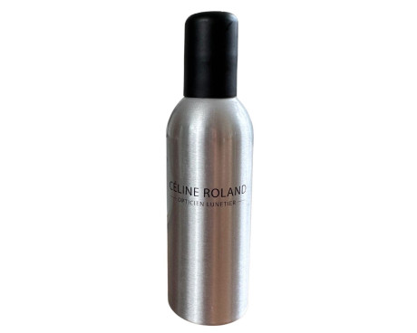 147108-Spray nettoyant Céline Roland Opticien Lunetier