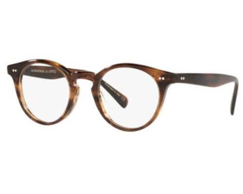 Lunettes de vue Oliver Peoples OV5459U