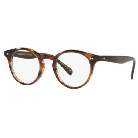 Bril Oliver Peoples OV5459U