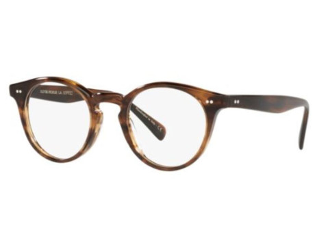 147115-Bril Oliver Peoples OV5459U
