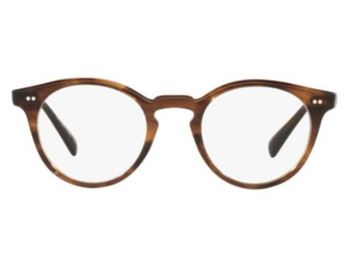 Bril Oliver Peoples OV5459U