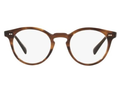 147116-Lunettes de vue Oliver Peoples OV5459U