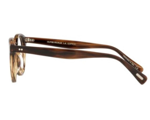 Lunettes de vue Oliver Peoples OV5459U