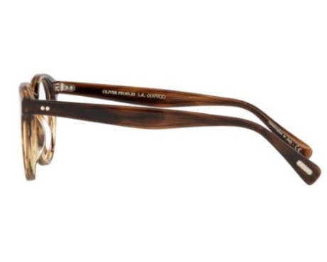 147117-Lunettes de vue Oliver Peoples OV5459U