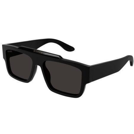 Lunettes de Soleil Gucci Lettering GG1460S