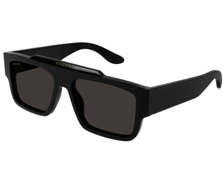 147219-Lunettes de Soleil Gucci Lettering GG1460S