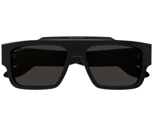 Lunettes de Soleil Gucci Lettering GG1460S