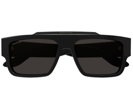 147220-Lunettes de Soleil Gucci Lettering GG1460S