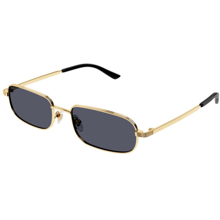 Lunettes de Soleil Gucci Lettering GG1457S