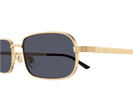 147253-Lunettes de Soleil Gucci Lettering GG1457S