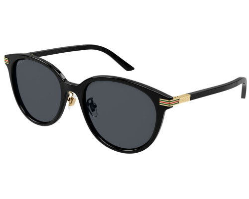 Lunettes de Soleil Gucci Web GG1452SK