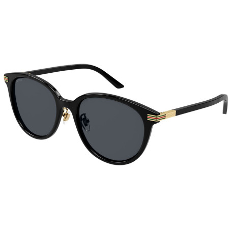 Lunettes de Soleil Gucci Web GG1452SK