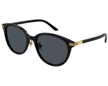 147267-Lunettes de Soleil Gucci Web GG1452SK