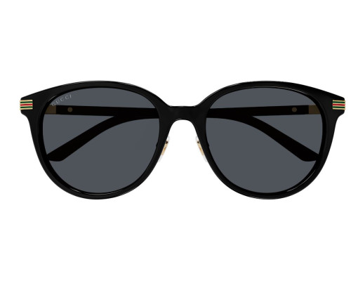 Lunettes de Soleil Gucci Web GG1452SK