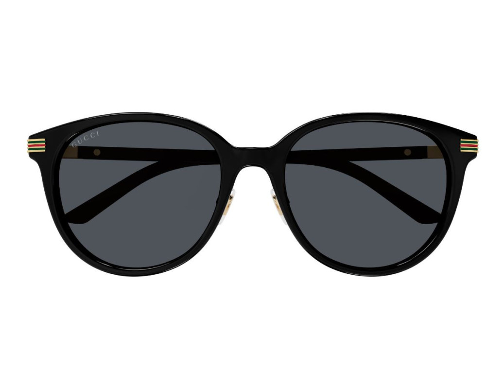 Lunettes de Soleil Gucci Web GG1452SK