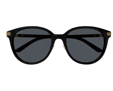 147268-Lunettes de Soleil Gucci Web GG1452SK