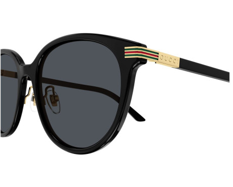 147269-Lunettes de Soleil Gucci Web GG1452SK